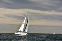 2024 Figawi 2646