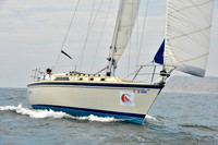 2017 Block Island Race Week D_0362