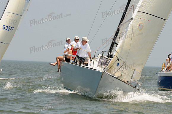 2010SouthernBayRW_B 1552