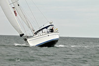 2009 J105 NAs D 1235