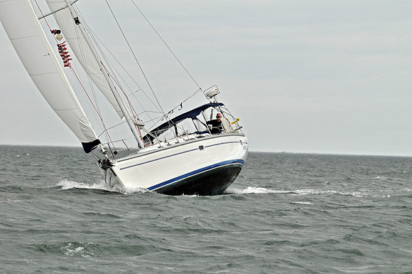 2009 J105 NAs D 1235