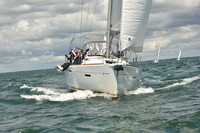 2025 Figawi_1404