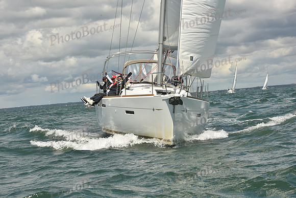2025 Figawi_1404
