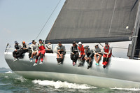 2024 Newport Bermuda_0250