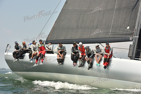 2024 Newport Bermuda_0250