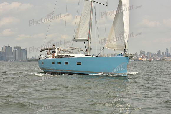 2024 ALIR_1334