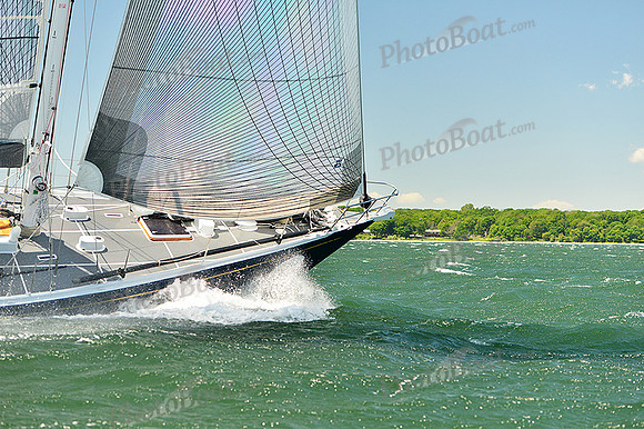 2016 NYYC Annual Regatta E_0325