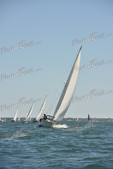 2023 Figawi 0391