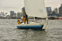 2018 NY Architects Regatta A_0926