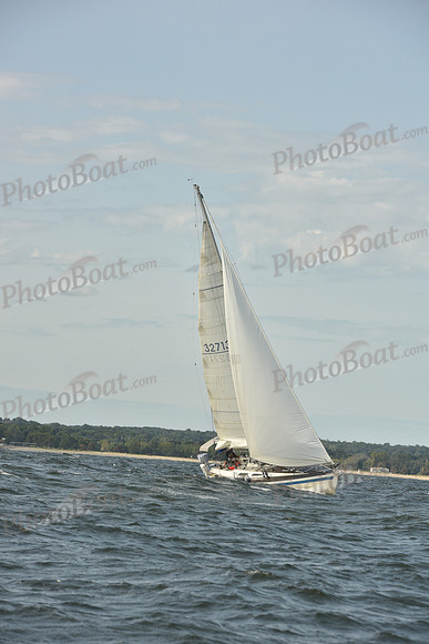 2024 Vineyard Race A_1234