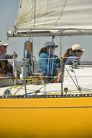 2017 Southern Bay Race Week A_0291