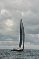 2025 Figawi_2179