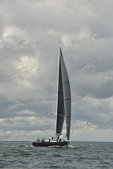 2025 Figawi_2179