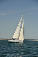 2024 Figawi 0503