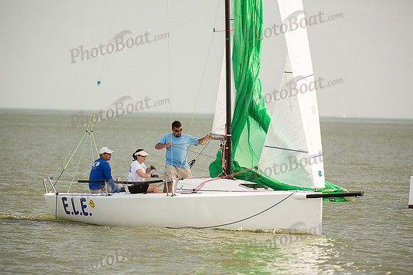 DBP_8266