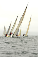 2011 Block Island RW F 633