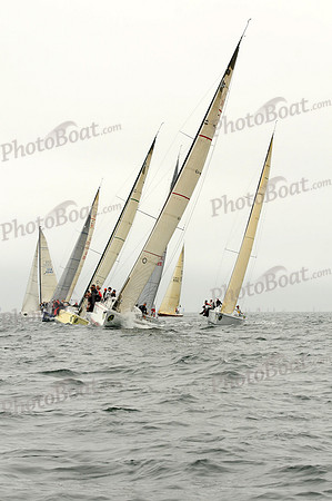 2011 Block Island RW F 633