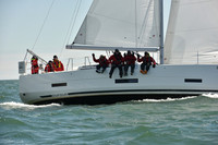 2025 Figawi_0611