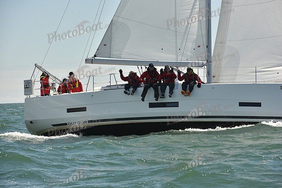 2025 Figawi_0611