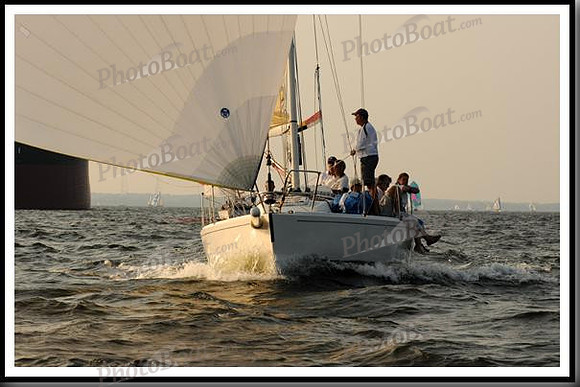 proof_2010 Gov Cup B 276