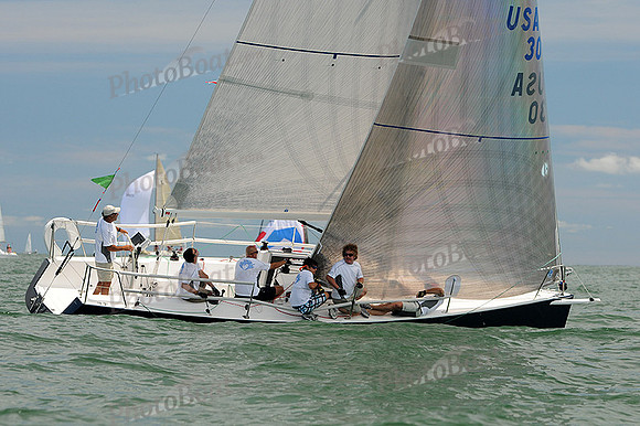 2012 Atlantic City RW A 325