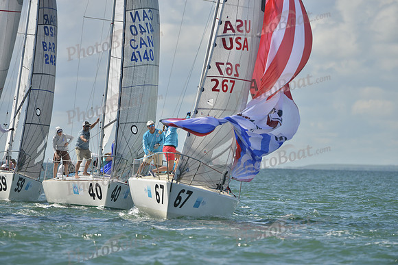 2019 J24 Worlds G_0172