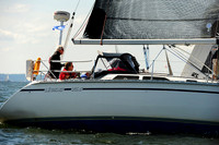 2014 Denmark Race B 181