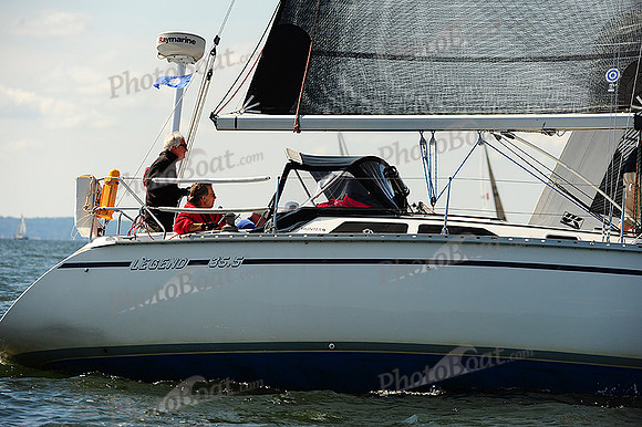 2014 Denmark Race B 181