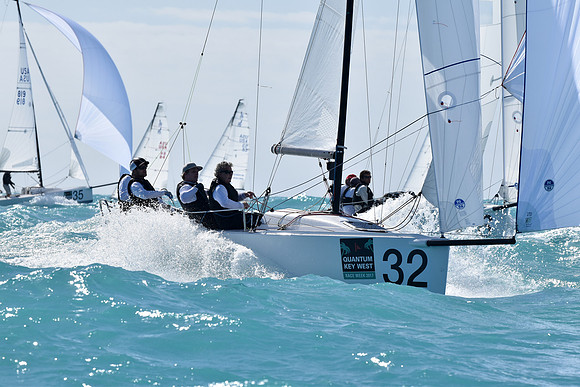 KWRW2017CEH-362