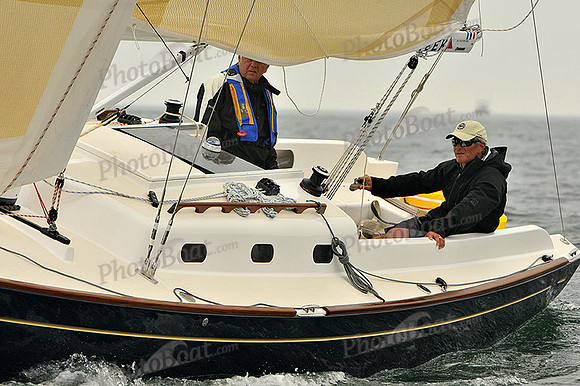 2013 Block Island Race Week D 177