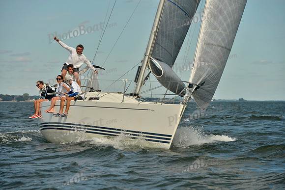 2016 Denmark Race_2240