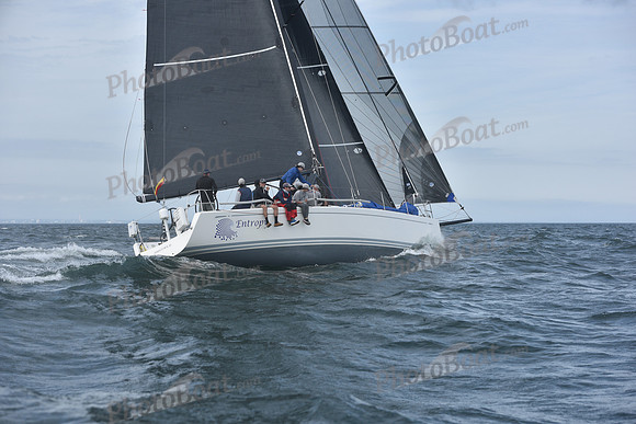 2022 Block Island Race_1588
