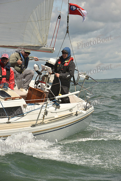 2025 Figawi_0417