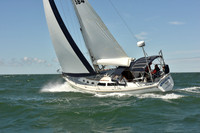 2025 Figawi_0260