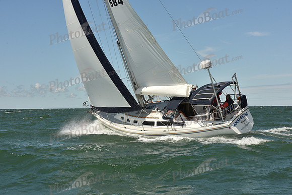 2025 Figawi_0260