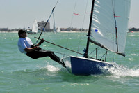 2012 Contender Worlds A 103
