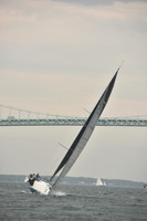 2024 NYYC Annual Regatta_3271