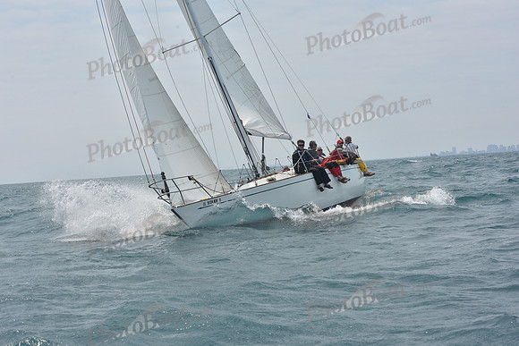 2021 Chicago to Mackinac B_0842