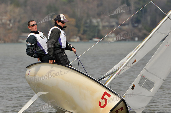 2011_MAISA_Prosser_A_570