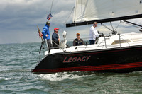 2025 Figawi_1775
