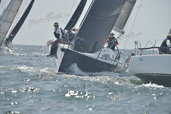 2023 Block Island Race Week C 0478