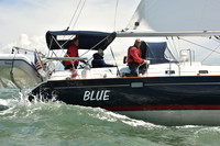 2025 Figawi_1588