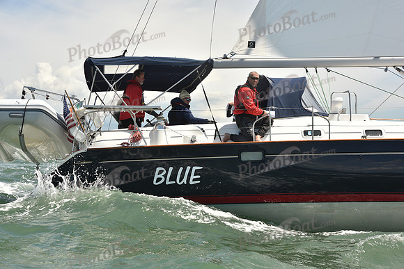2025 Figawi_1588