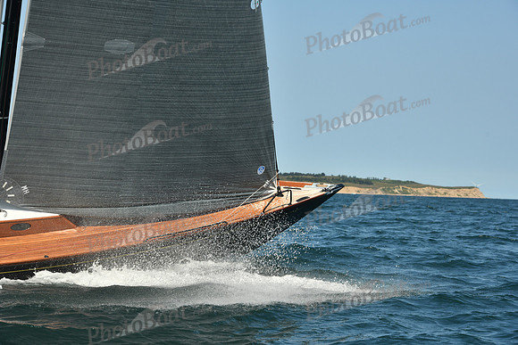 2023 Block Island Race Week B 0650