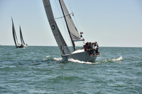 2023 Figawi 0955