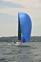 2024 NYYC Annual Regatta_2179