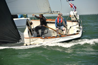 2023 Figawi 0497