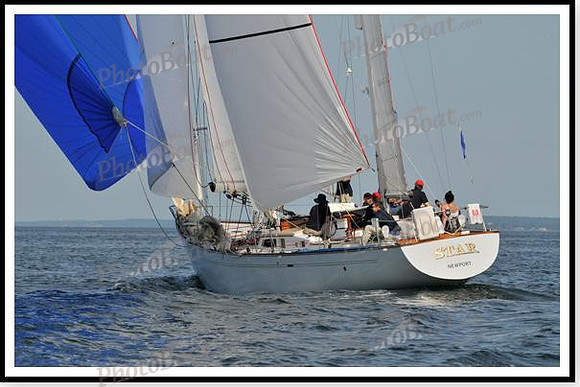 proof_2010 Block Island Race 487