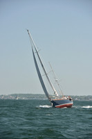2024 NYYC Annual Regatta_3799