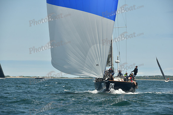 2023 Block Island Race Week A 1332